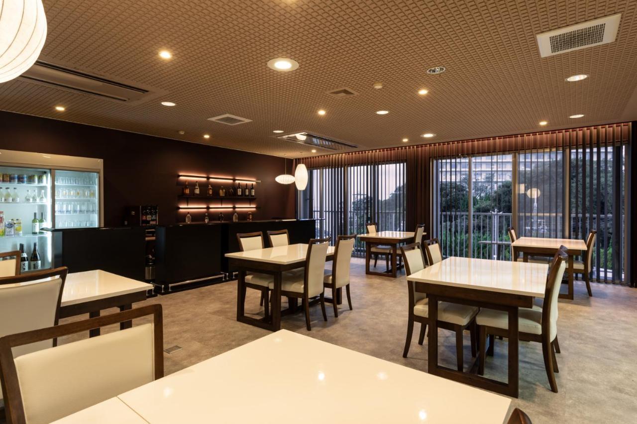 Nankishirahama Hotel Akariya מראה חיצוני תמונה